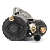 Audi VW Starter Motor - Bosch 06B911023AX