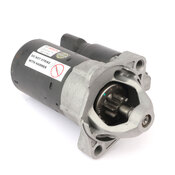 Audi VW Starter Motor - Bosch 06B911023AX
