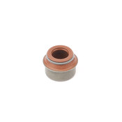 BMW Porsche Valve Stem Oil Seal - Elring 11341273501
