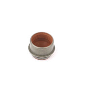 BMW Porsche Valve Stem Oil Seal - Elring 11341273501