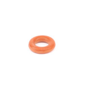 Land Rover Fuel Injector Seal - Eurospare LR012785