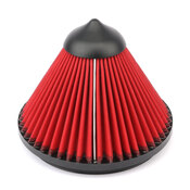 Replacement Filter (TYPE D2) - Eventuri EVE-W192-FTR
