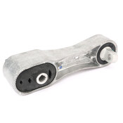 BMW Engine Mount - Febi 178453