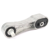 BMW Engine Mount - Febi 178453