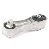 BMW Engine Mount - Febi 178453