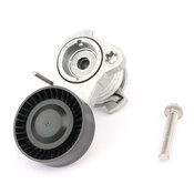 BMW Drive Belt Tensioner - Febi Bilstein 11288624196