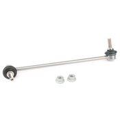 BMW Sway Bar Endlink - Lemforder 31356881091