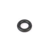 Mercedes Engine Oil Dipstick O-Ring - Genuine Mercedes 0229977545