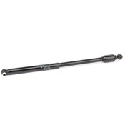 Mercedes Steering Damper - Stabilus 1404630332