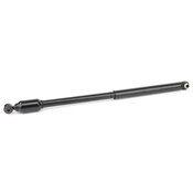 Mercedes Steering Damper - Stabilus 1404630332