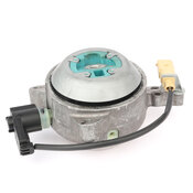 Audi Automatic Transmission Mount - Genuine Audi 4H0399152BC