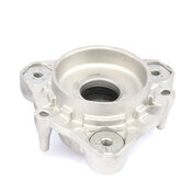 BMW Suspension Strut Mount - Febi 180355