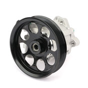 Saab Power Steering Pump - AAE 5750N