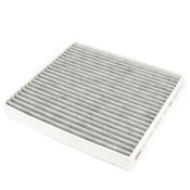 BMW Cabin Air Filter - Genuine BMW 64115A4FF59