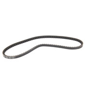VW Drive Belt - Continental 068260849G