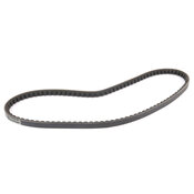 VW Drive Belt - Continental 068260849G