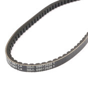 VW Drive Belt - Continental 068260849G