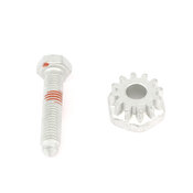 Volkswagen Alternator Adjusting Bolt - Dansk 1191000200