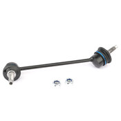 Jaguar Sway Bar Link - Delphi TC1884