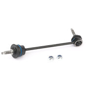 Jaguar Sway Bar Link - Delphi TC1884