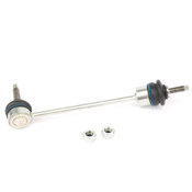Jaguar Suspension Stabilizer Bar Link - Delphi TC1885