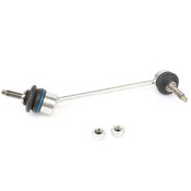 Jaguar Suspension Stabilizer Bar Link - Delphi TC1885