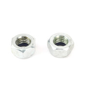 Jaguar Suspension Stabilizer Bar Link - Delphi TC1885