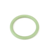 Porsche VW Engine Push Rod Tube Seal - DPH 021109349B