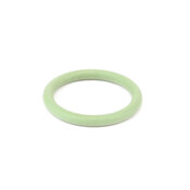 Porsche VW Engine Push Rod Tube Seal - DPH 021109349B