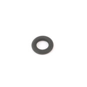Porsche Timing Chain Tensioner O-Ring - DPH 99970728840