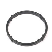 Porsche Engine Coolant Pipe Seal - Elring 273.760