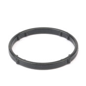 Porsche Engine Coolant Pipe Seal - Elring 273.760