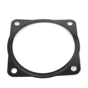 VW Throttle Body Mounting Gasket - Elring 021133073D