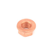 Land Rover Exhaust Manifold Nut - Elring LR025680