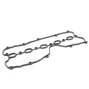 VW Valve Cover Gasket - Elring 750.710
