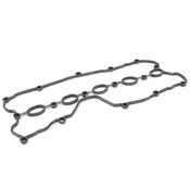 VW Valve Cover Gasket - Elring 750.710