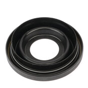 Audi VW Crankshaft Seal - Elring 068198171
