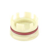 BMW Mini Engine Balance Shaft Seal - Elring 11117797932