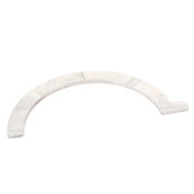 Land Rover Jaguar Thrust Bearing - Eurospare 1069689