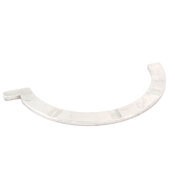 Land Rover Jaguar Thrust Bearing - Eurospare 1069689