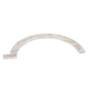 Land Rover Jaguar Thrust Bearing - Eurospare 1069689