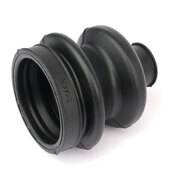 Mercedes CV Joint Boot Kit Rear  - Febi 02591