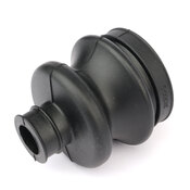 Mercedes CV Joint Boot Kit Rear  - Febi 02591