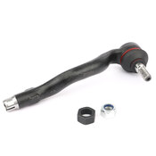 BMW Tie Rod End - Febi 100333