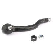 BMW Tie Rod End - Febi 100333