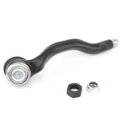 BMW Tie Rod End - Febi 100333