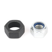 BMW Tie Rod End - Febi 100333