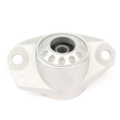 Audi VW Shock Mount - Febi 1J0513353G