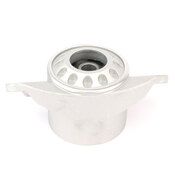 Audi VW Shock Mount - Febi 1J0513353G