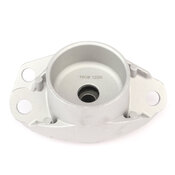 Audi VW Shock Mount - Febi 1J0513353G
